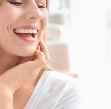Treatment - Chaulden Practice