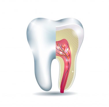 Treatment - Chaulden Practice