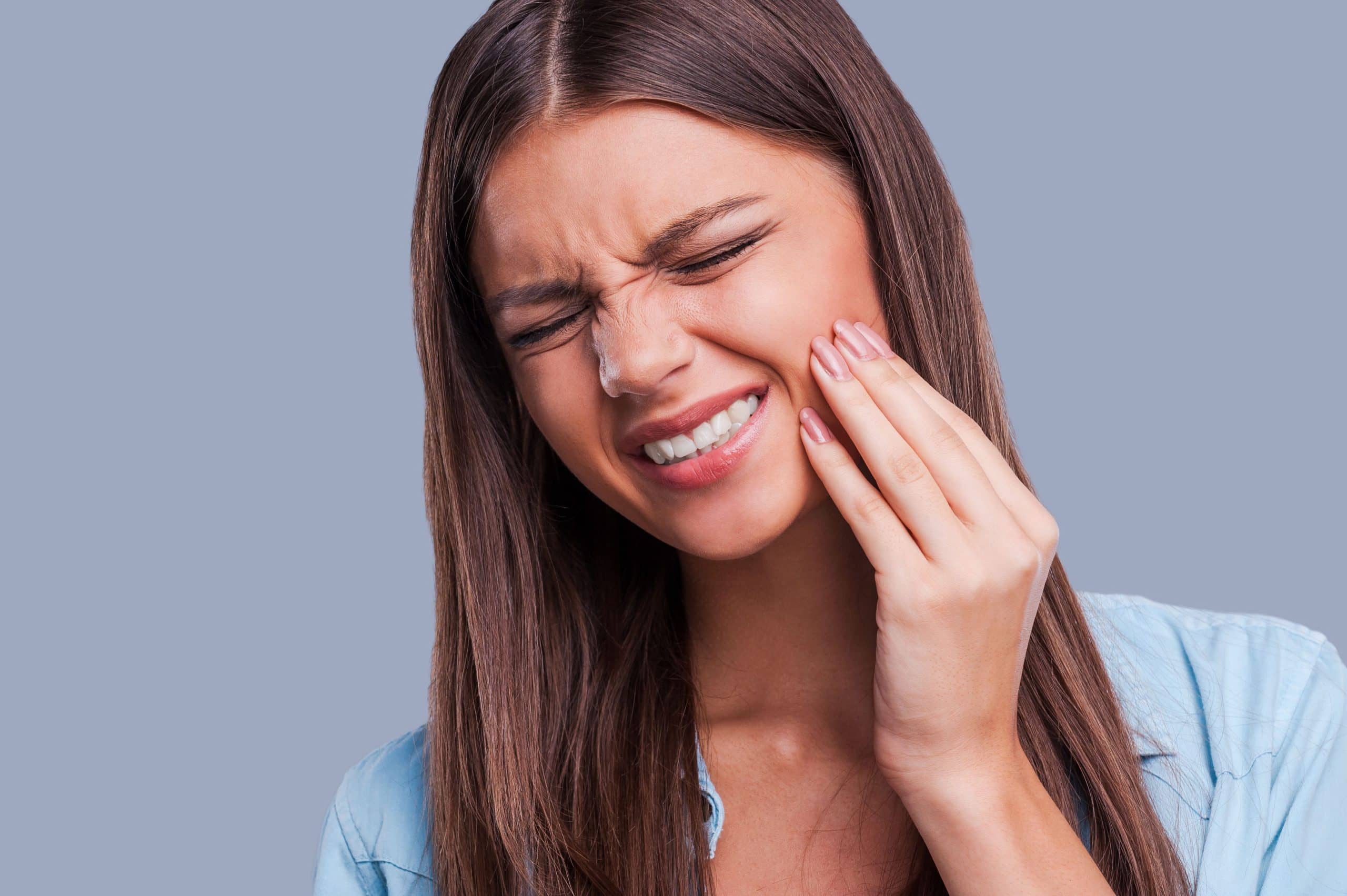 Tooth Extraction Chaulden Practice Dentist in Hemel Hempstead