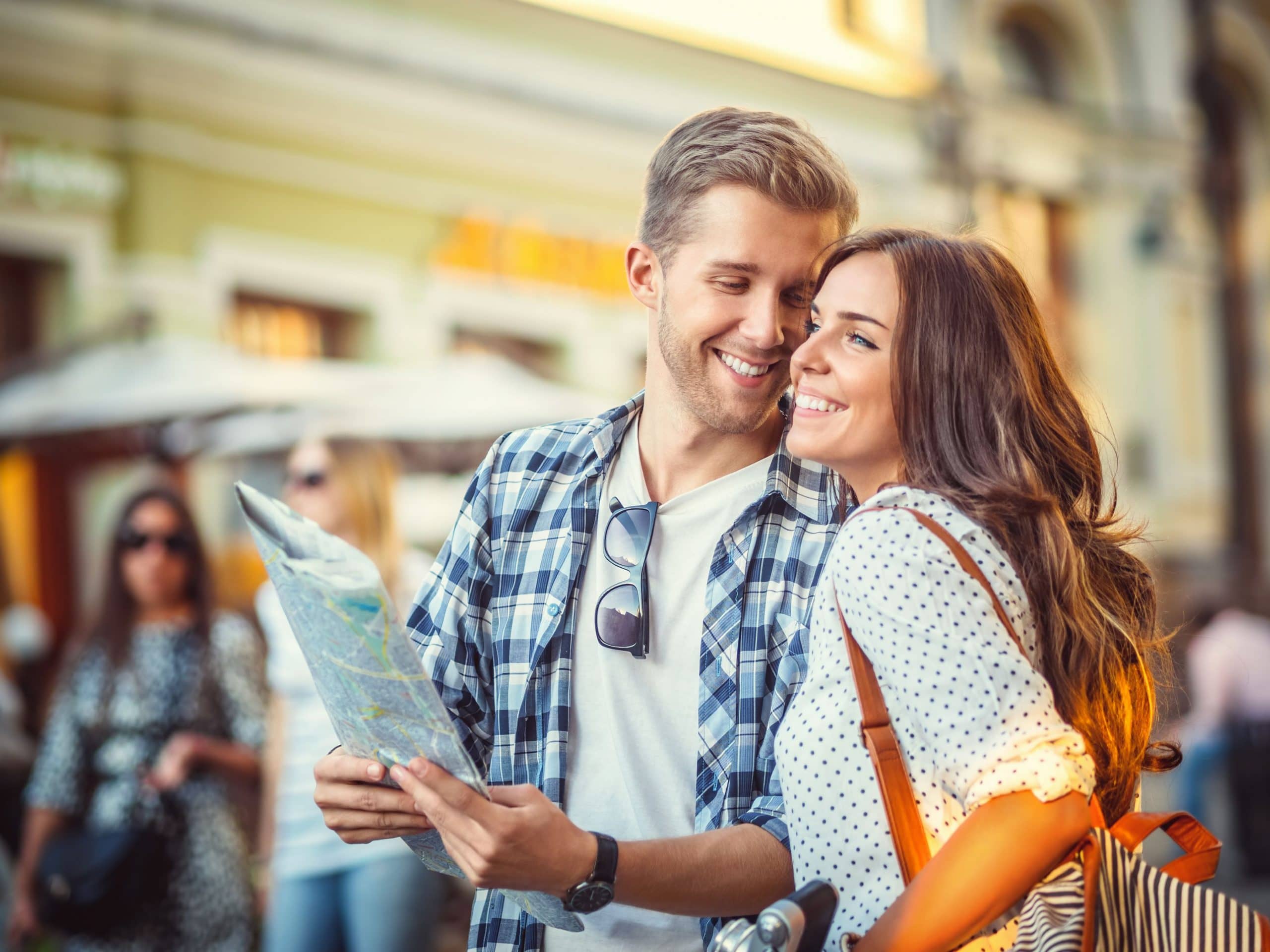 Smile Makeover Chaulden Practice Dentist in Hemel Hempstead