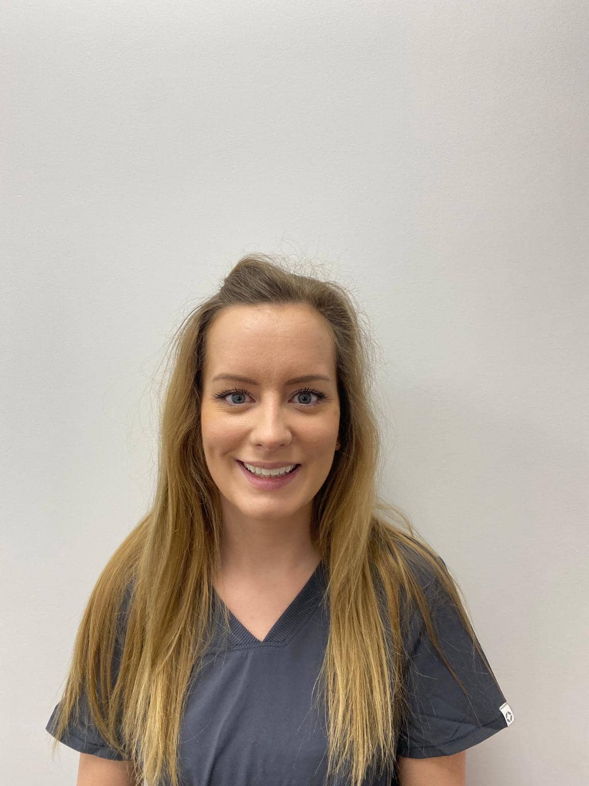 Roseann Good Chaulden Practice Dentist in Hemel Hempstead, Hertfordshire